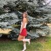 kenzie_sports